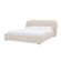 cama alma king beige 1 -2-